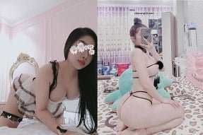 ไข่มุกไข่มุกแห่งประเทศเวียดนามแห่งแรก