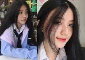 หญิงสาว Nguyen Van Linh ค้นพบทุกช่วงเวลาที่ร้อนแรงในภาพยนตร์เซ็กส์