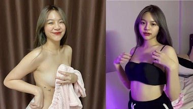 นักเรียนหญิงถูกทารุณกรรมในห้องโมเต็ล