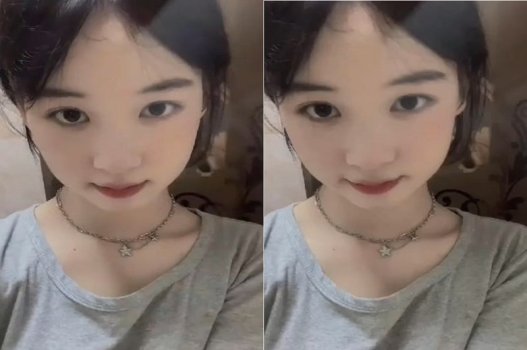 นักเรียนหญิงเซ็กซี่