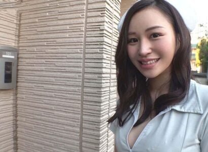 พยาบาลดูแลเรื่องเพศที่บ้าน