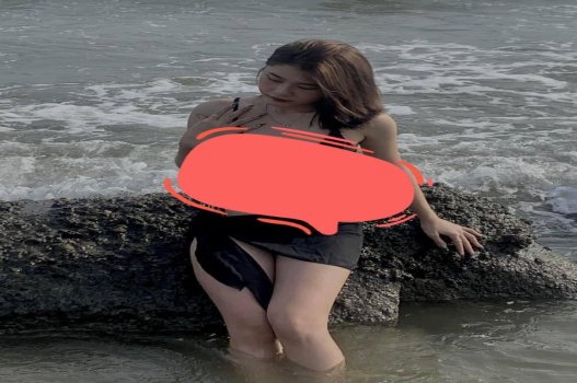 Phuong Anh 2k6 สัมผัสกับความสุขที่ร้อนแรง