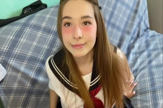 ถ่ายทำรักให้คุณเพลิดเพลินและปิด