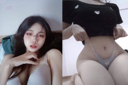 เพศของ Bui Thi Hong มีเสน่ห์