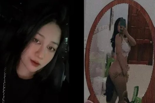 เพศของ Minh Anh ทำให้เขาสะอื้นอย่างไม่หยุดหย่อน