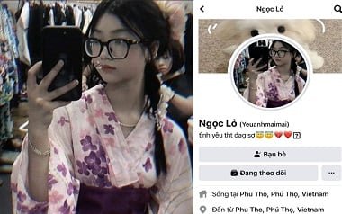 เพศของหน้าอกใหญ่ชอบที่จะกระตุ้นสามหลุม