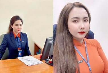 สาวเซ็กส์