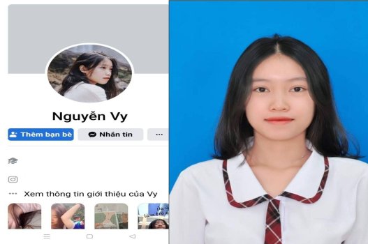 เซ็กส์นักเรียนหญิง Nguyen Vy สวยและซน แต่มีความสุข