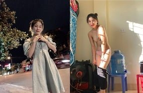 รักกับอดีตคนรักในโรงแรมที่เงียบสงบ