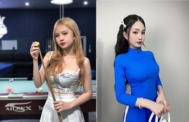 รักเด็ก tran ngoc มีความสุขที่ได้ระยำ