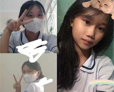 เพศเวียดนามชอบที่จะรวมกับการล่อลวงจากนกหนุ่ม