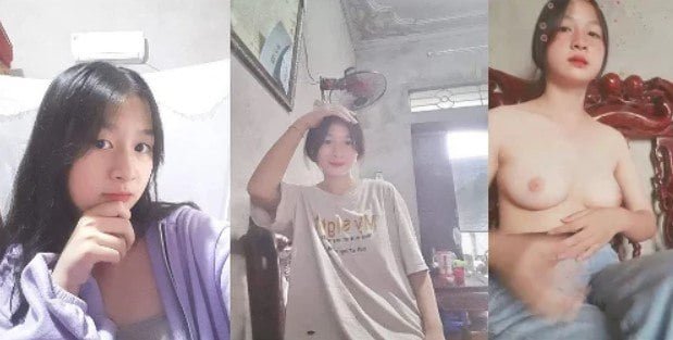 ผลิตภัณฑ์ Hot Super ของ Nguyen Ngoc Bich เพิ่งเปิดตัว