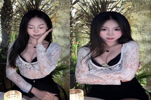 มีความสุขเกินไปที่จะสูญเสียจิตวิญญาณของฉัน