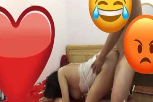 เอกสารทางเพศของครู Mai ได้รับการแจกจ่าย