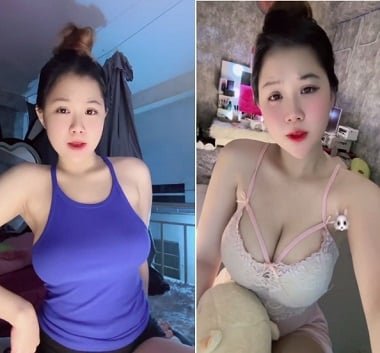 Thao Hien ร้อนในน้ำ