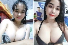 Thao Trang เปิดเผยความลับของภาพยนตร์เรื่อง Hot Sex