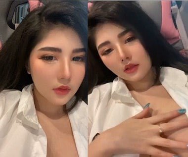 เป็นเรื่องดีที่ได้นอนกับเธอ
