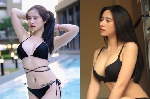ความรักแบบเก่าของนางแบบเซ็กซี่ได้สร้างวิดีโอร้อน