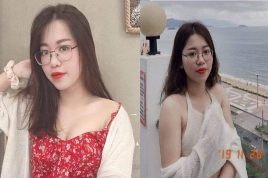 dao ngoc ชอบที่จะรับใช้โดยคนรักของเธอเพราะมันเซ็กซี่