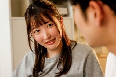 ฉันต้องการสัมผัสช่วงเวลาใหม่เมื่อเชิญเพื่อนร่วมชั้นของฉันเข้าร่วมในเกมของปริศนาที่ไม่คาดคิด