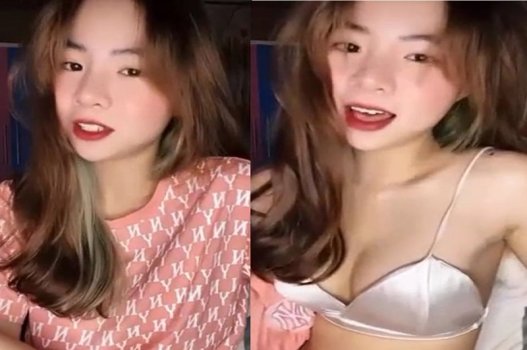 ชุดชั้นในที่คาดเดาเกมสามารถเล่นได้ฟรี