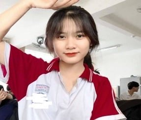 Tu Anh 2K9 Hairproof Cunt 2: New Adventure