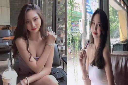จากห้องครัวถึงเตียง Luu Thanh Van Sex