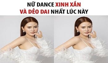วิดีโอสุดฮอตของ Nhu Quynh กับคนสักคน