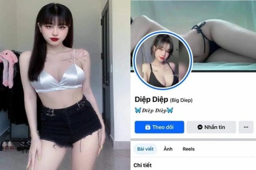 ดูวิดีโอทั้งหมด Nguyen Thi Bich Diep เป็นที่พอใจความต้องการของความปรารถนา